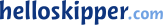 helloskipper.com