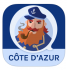cote d azur