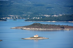 Trpanj totál- Peljesac
