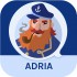helloskipper-adria-boden-icon-14