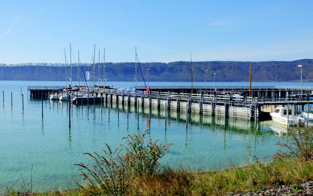 Sipplingen