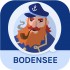 helloskipper-adria-boden-icon-15
