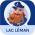helloskipper-icn-06