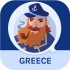 helloskipper-icn-14