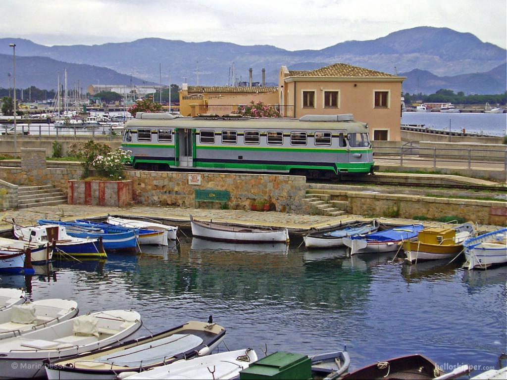 Arbatax
