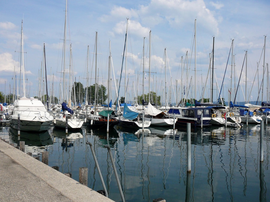 auvernier