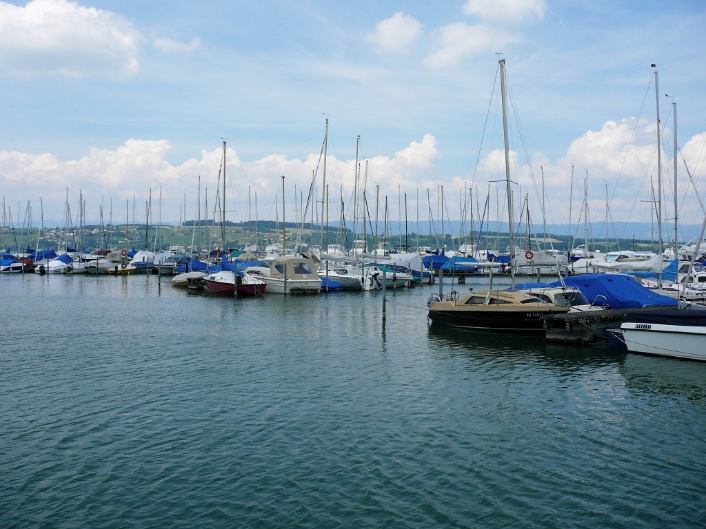 port-de-faoug