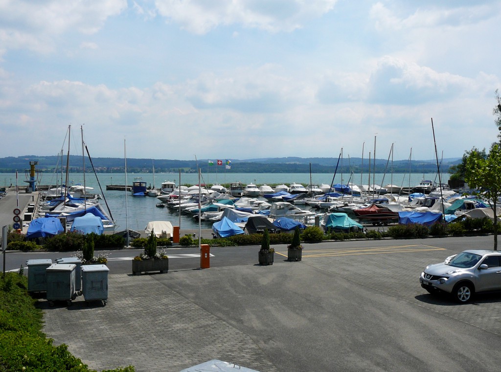 port-des-garinettes-vallamand