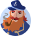 Hello Skipper!